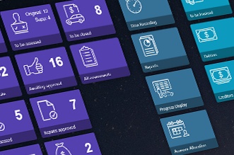 IntuitiveWorkflow_Homepage.png