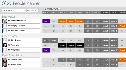 PeoplePlanner_Feature.png